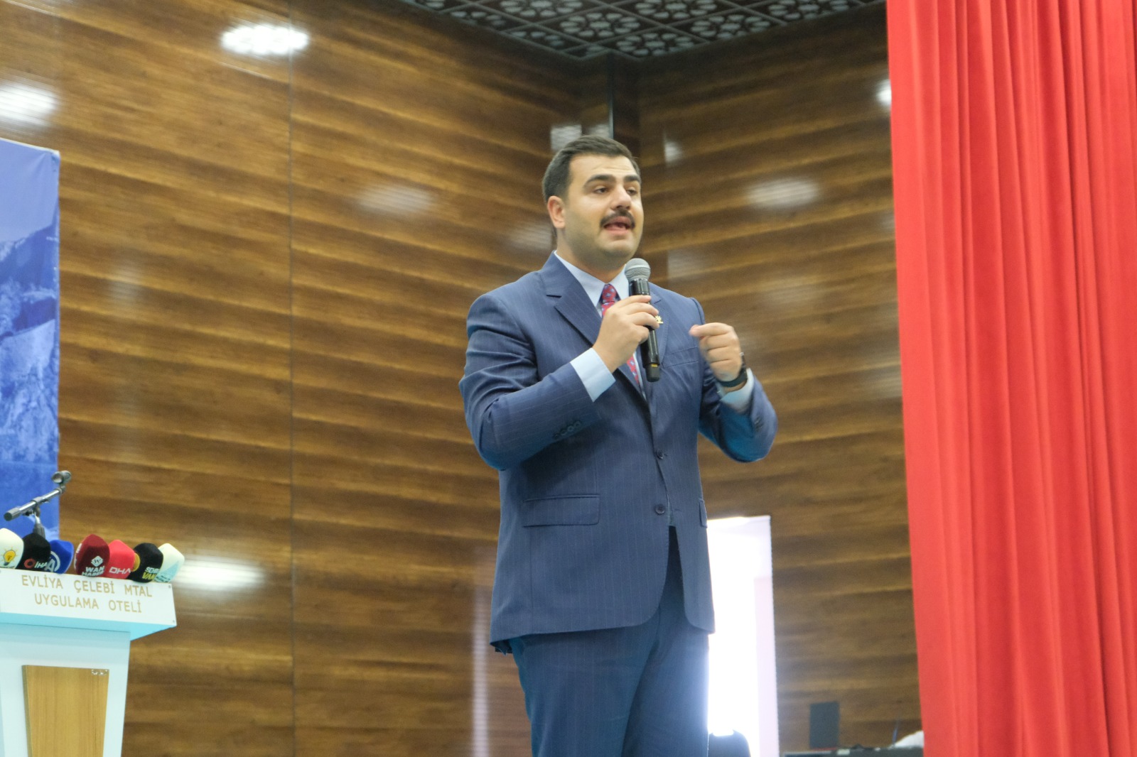 Whatsapp Image 2025 09 03 At 16.02.28 (3)