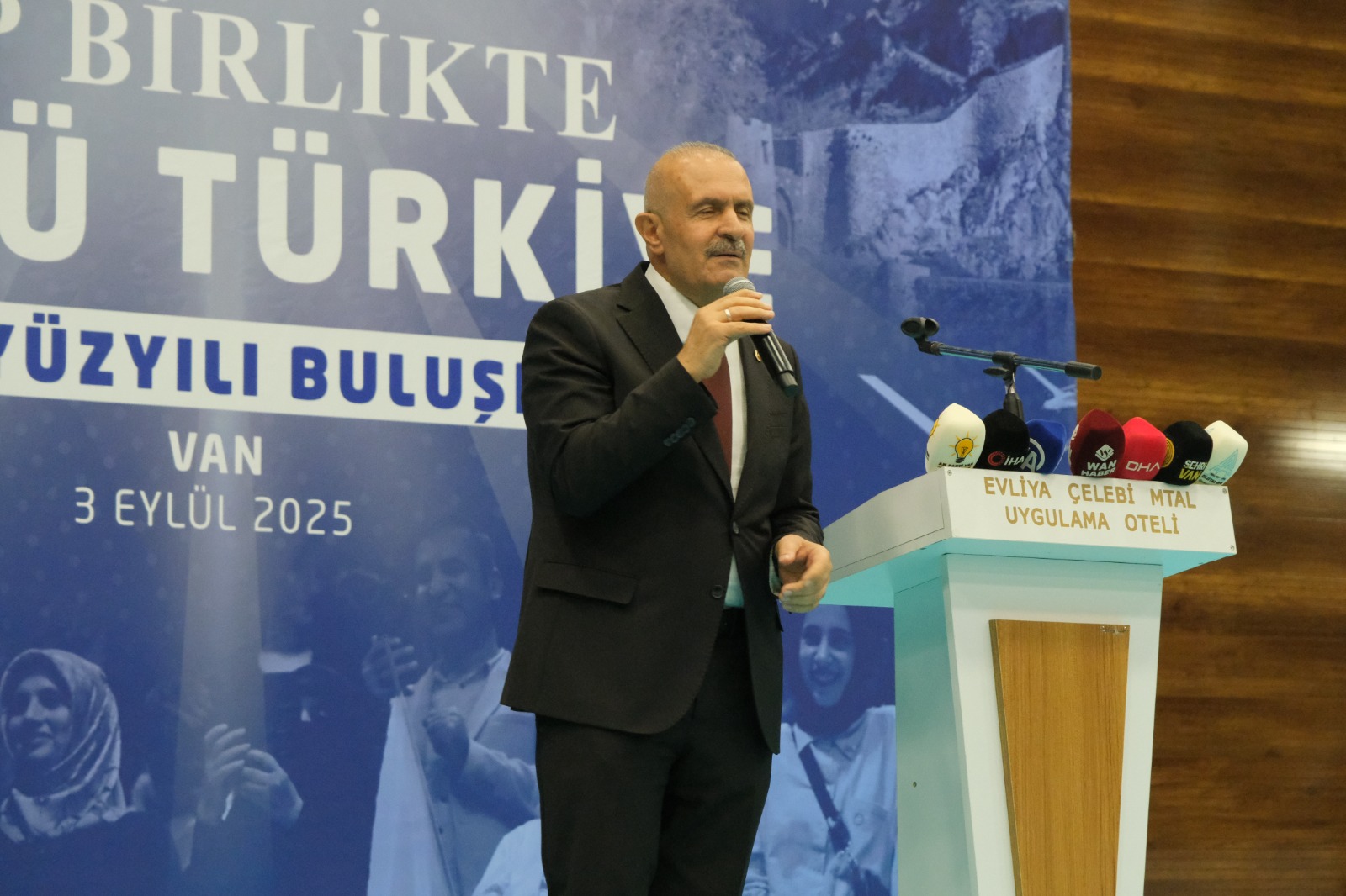 Whatsapp Image 2025 09 03 At 16.02.28 (4)