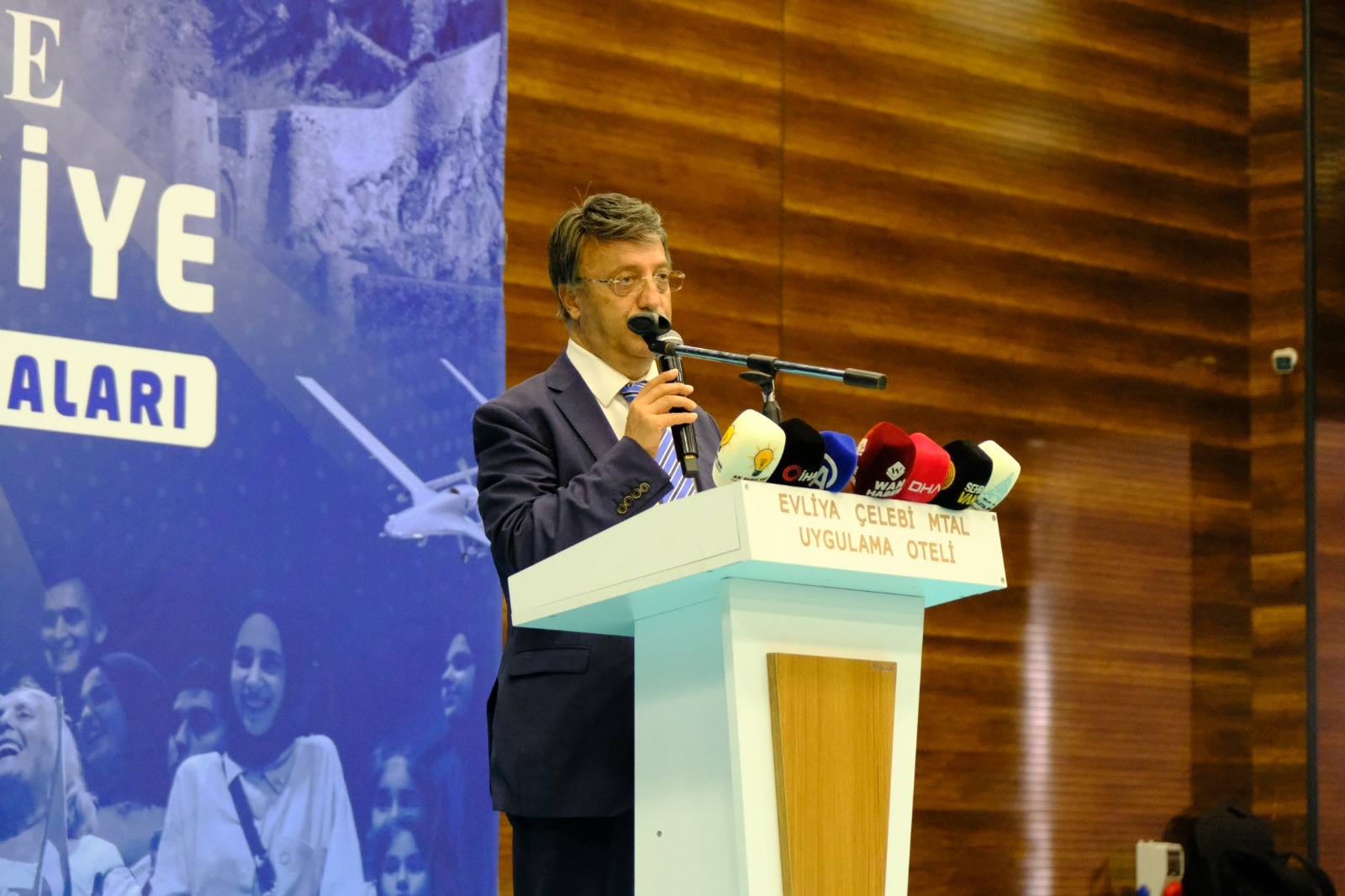 Whatsapp Image 2025 09 03 At 16.02.28