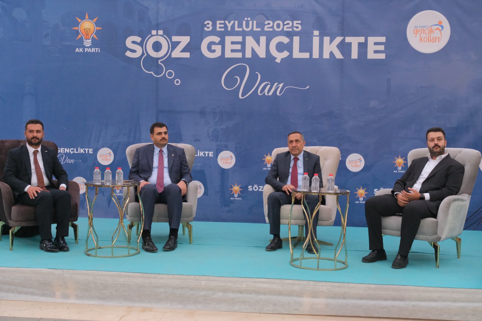 Whatsapp Image 2025 09 03 At 21.46.34 (1)