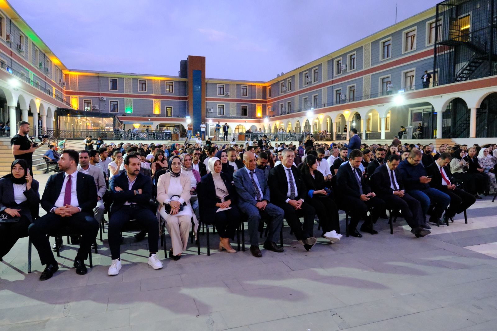 Whatsapp Image 2025 09 03 At 21.46.35 (1)