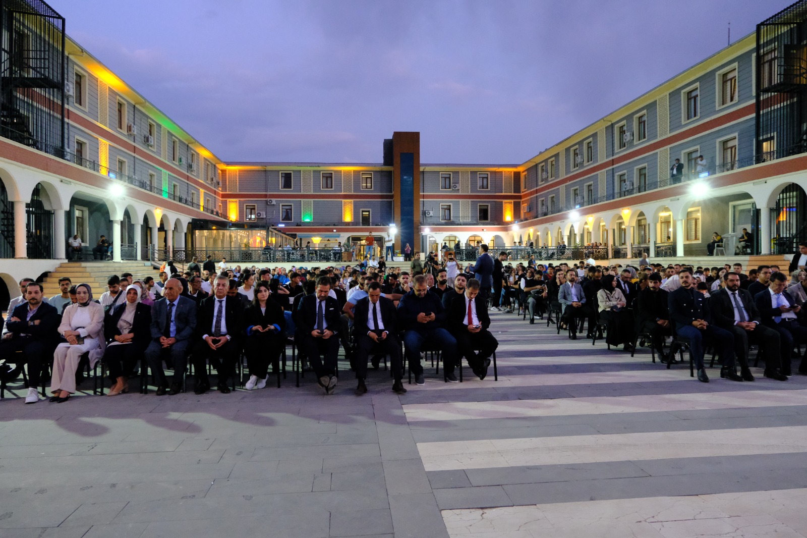 Whatsapp Image 2025 09 03 At 21.46.35 (2)