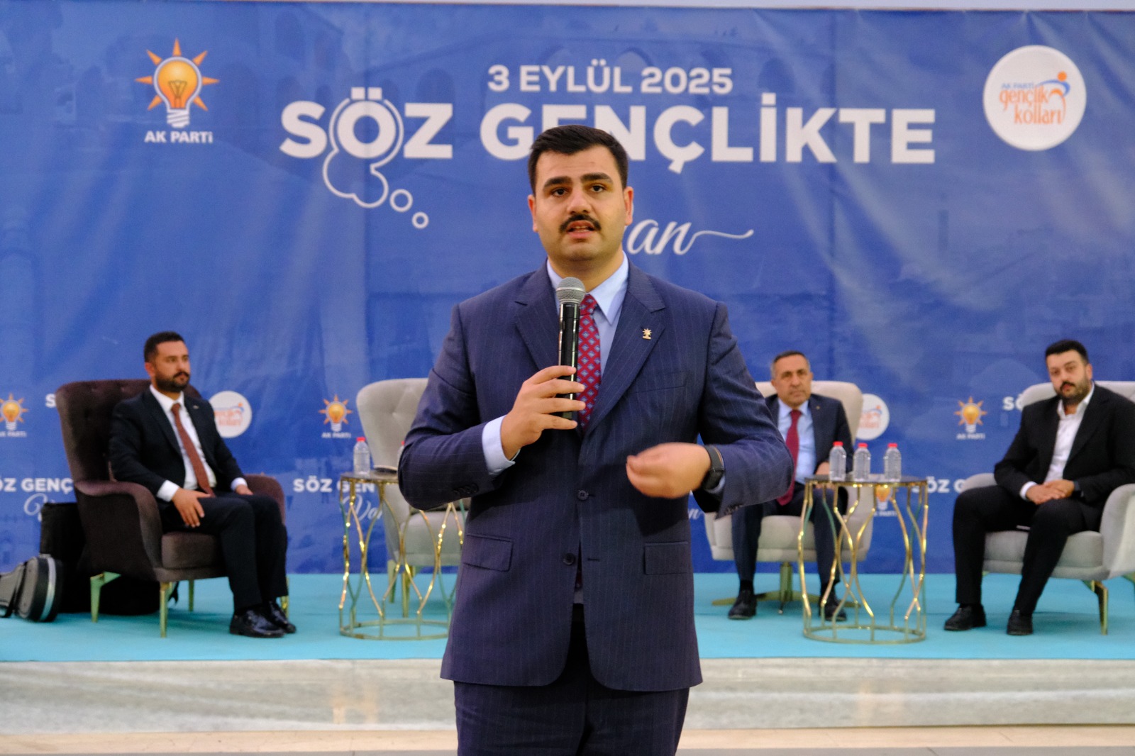 Whatsapp Image 2025 09 03 At 21.46.35