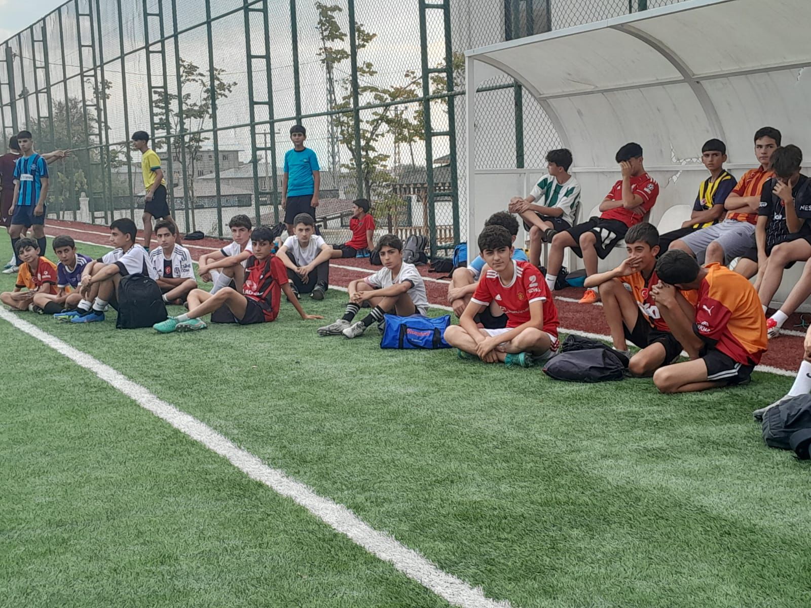 Whatsapp Image 2025 09 04 At 11.01.41 (1)