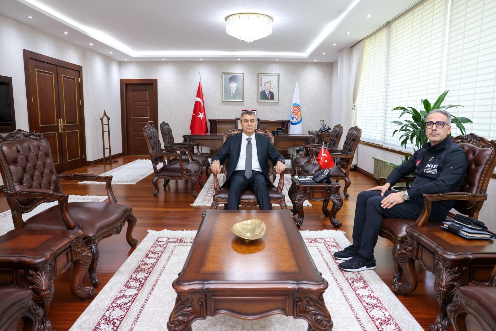 Whatsapp Image 2025 09 04 At 12.24.40 (1)