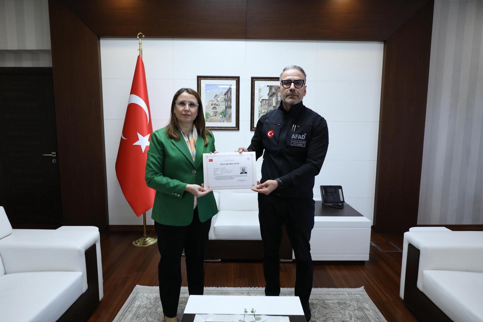 Whatsapp Image 2025 09 04 At 12.24.40 (2)