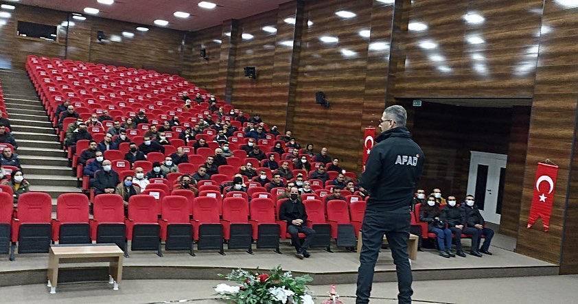 Whatsapp Image 2025 09 04 At 12.24.40 (3)