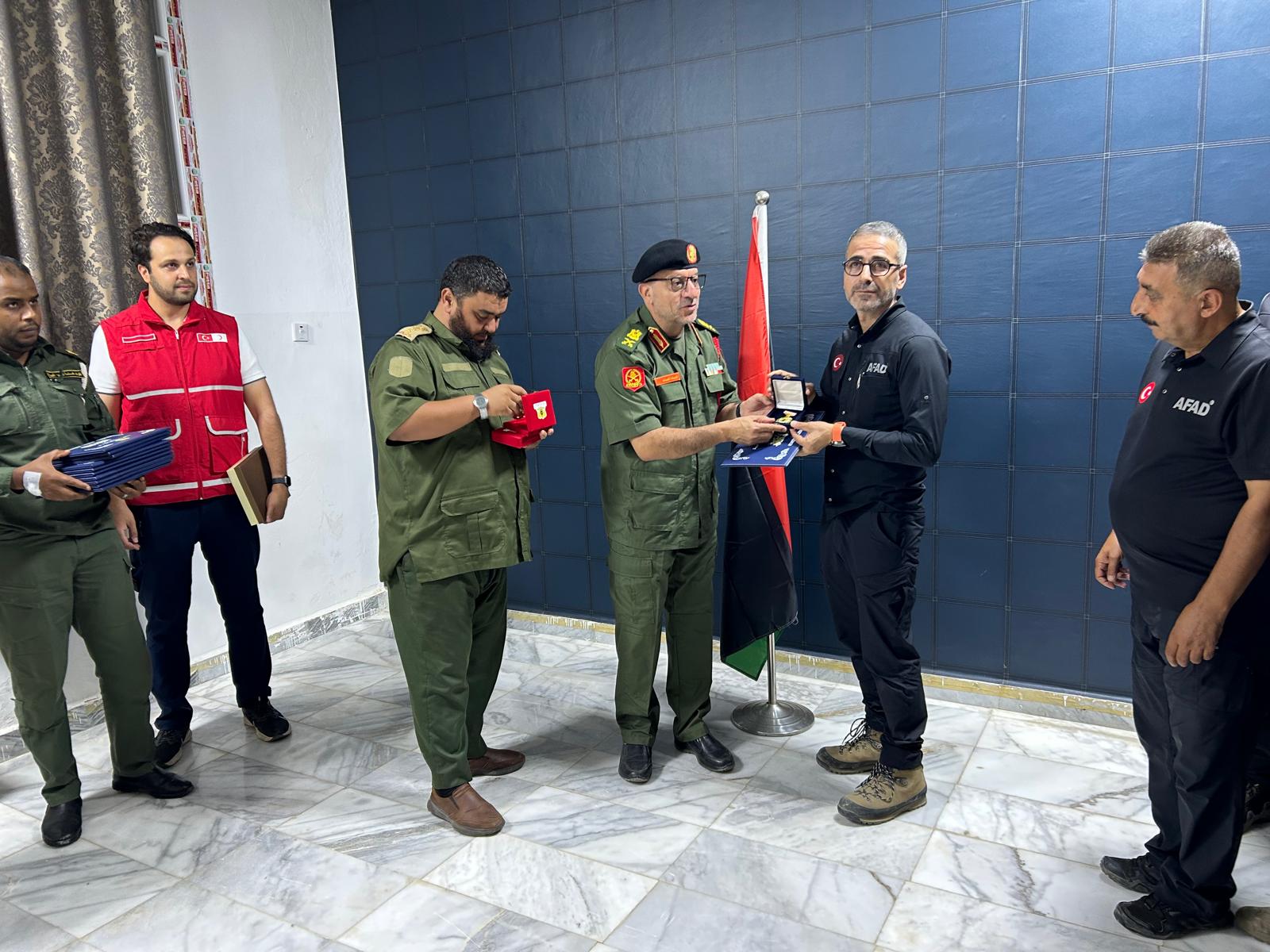 Whatsapp Image 2025 09 04 At 12.24.40 (4)