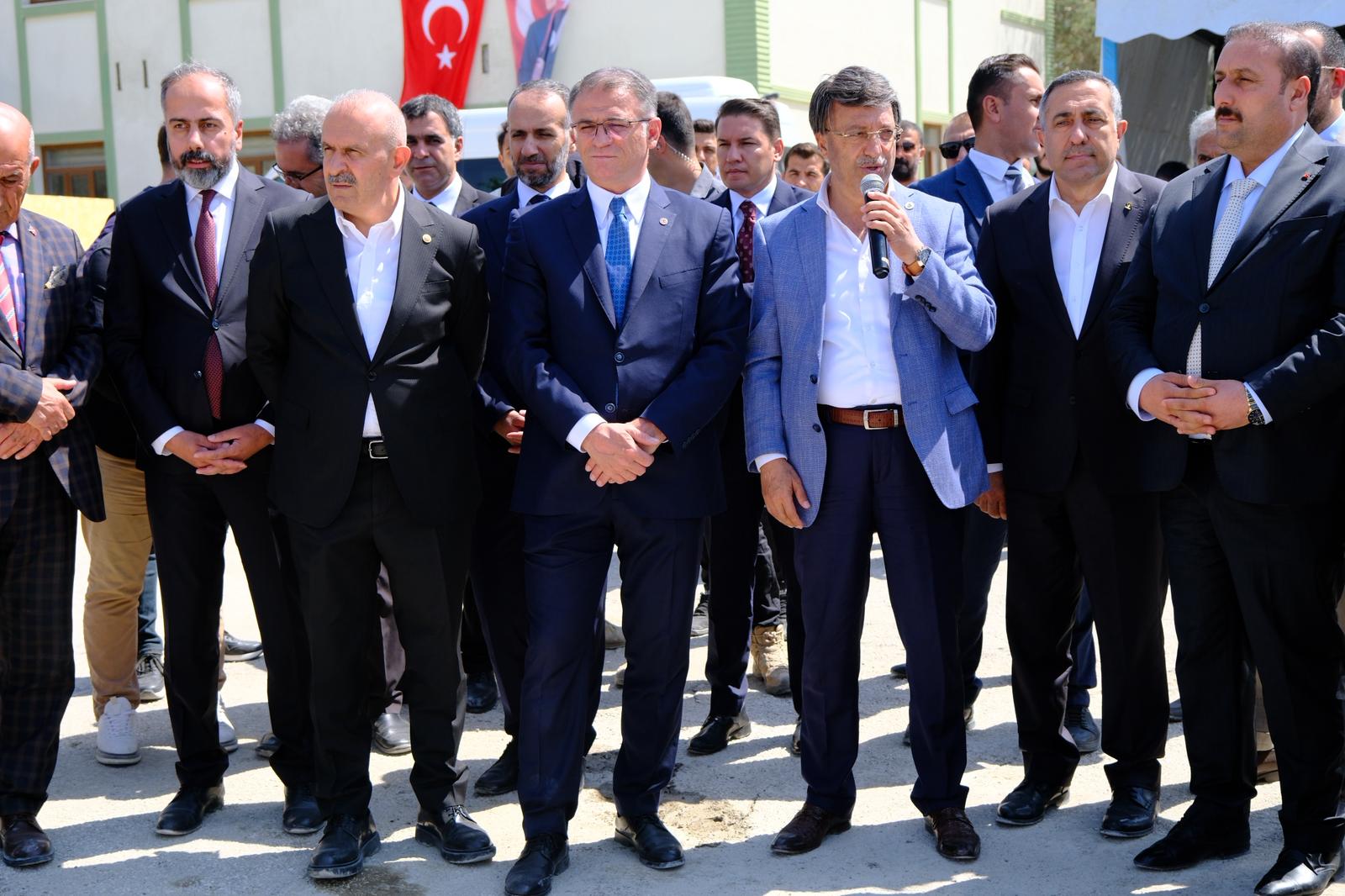 Whatsapp Image 2025 09 04 At 12.33.53