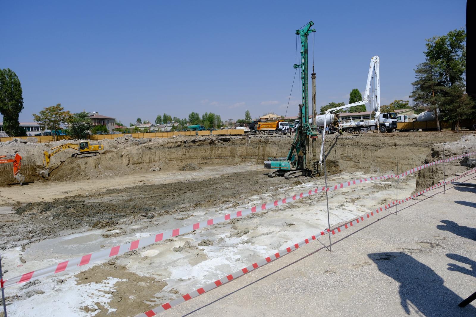 Whatsapp Image 2025 09 04 At 12.33.56