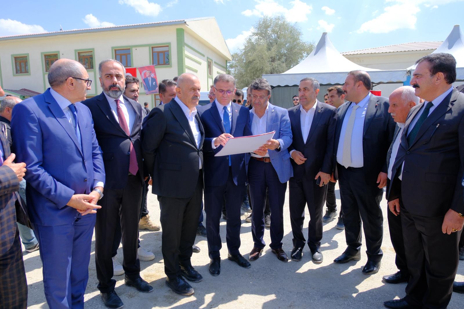 Whatsapp Image 2025 09 04 At 12.34.05