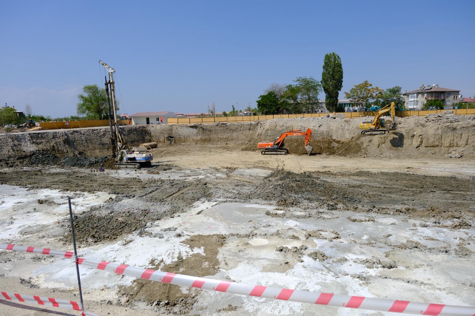 Whatsapp Image 2025 09 04 At 12.34.10