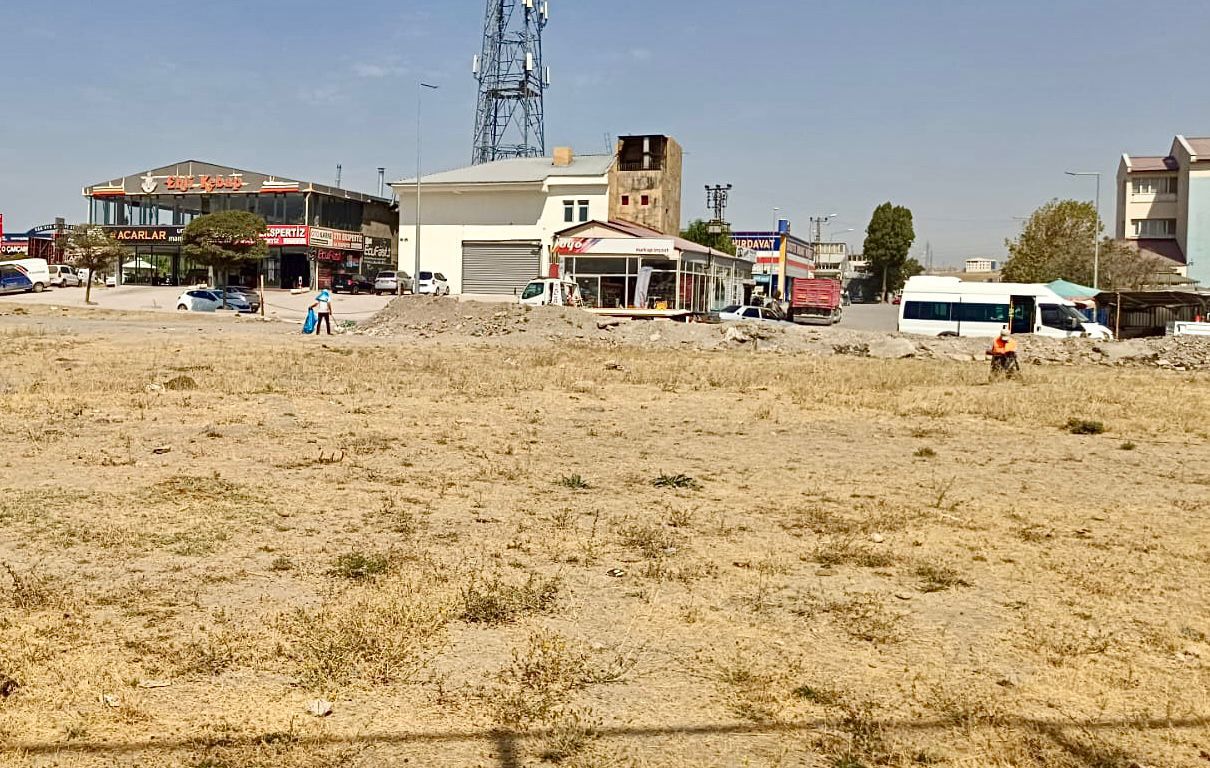 Whatsapp Image 2025 09 04 At 13.20.55 (1)