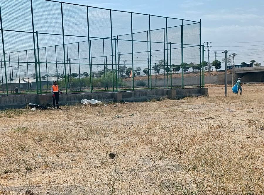 Whatsapp Image 2025 09 04 At 13.20.56 (1)