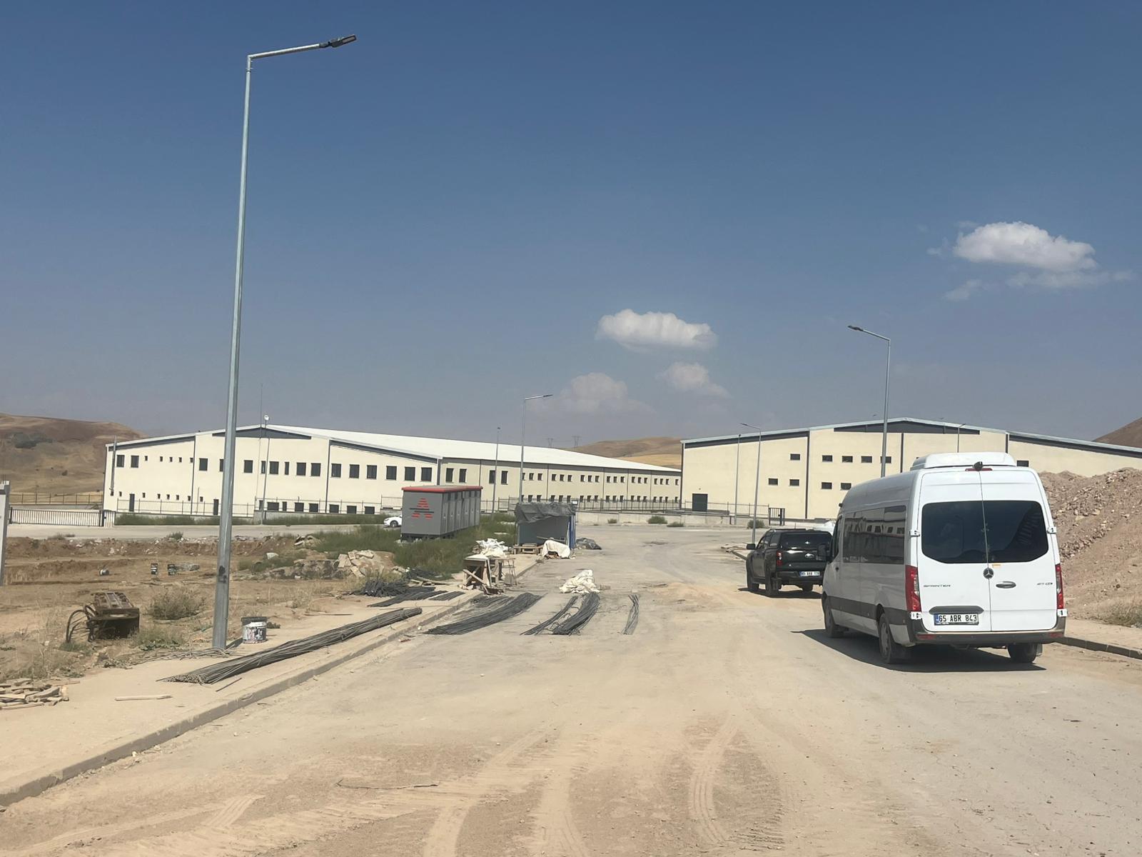 Whatsapp Image 2025 09 04 At 15.03.32