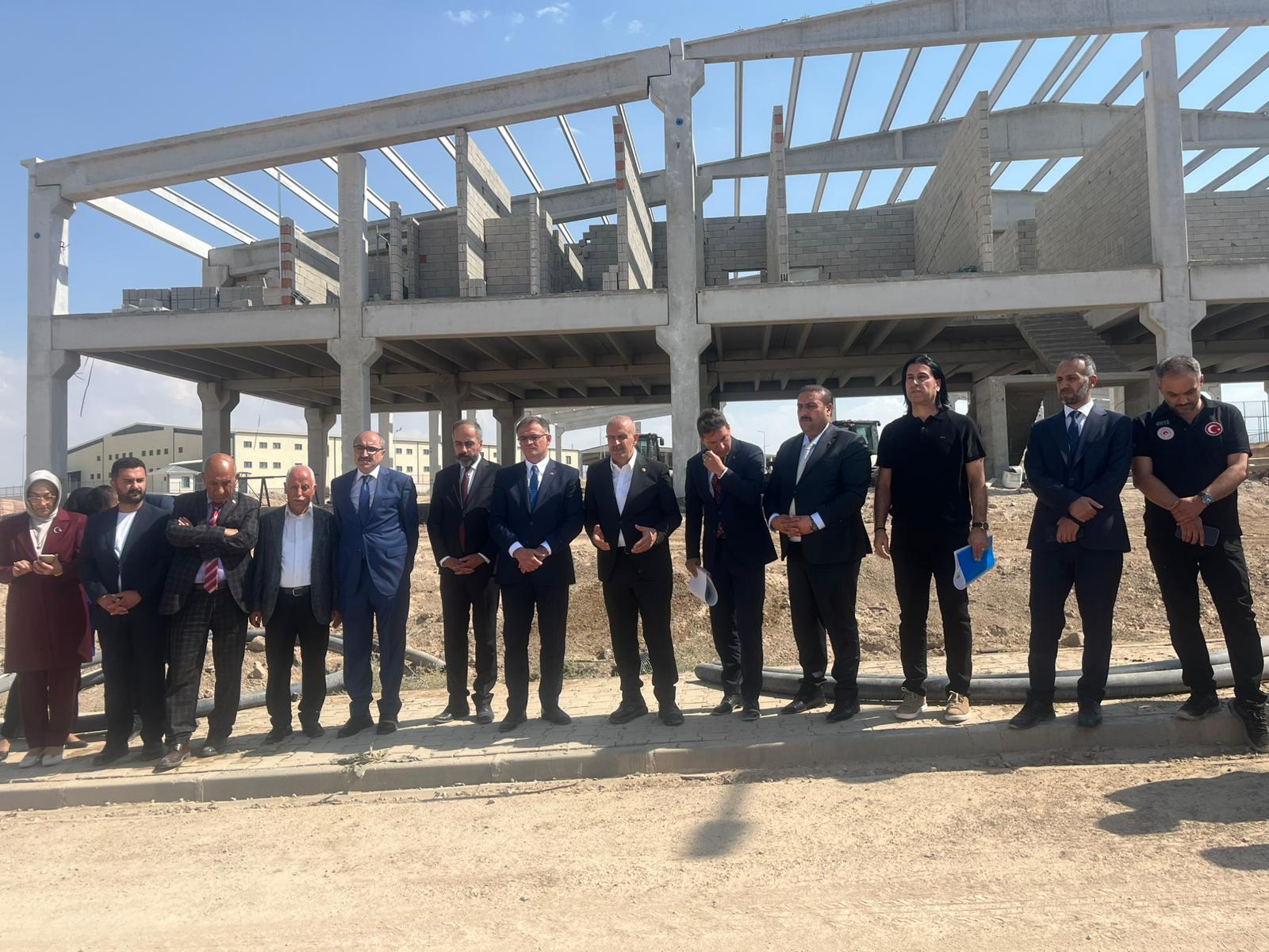 Whatsapp Image 2025 09 04 At 15.03.39