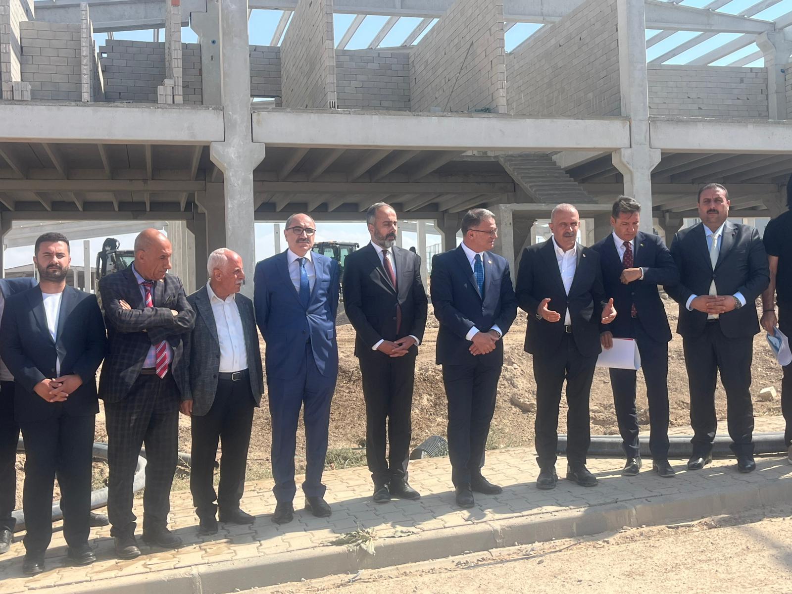 Whatsapp Image 2025 09 04 At 15.03.40