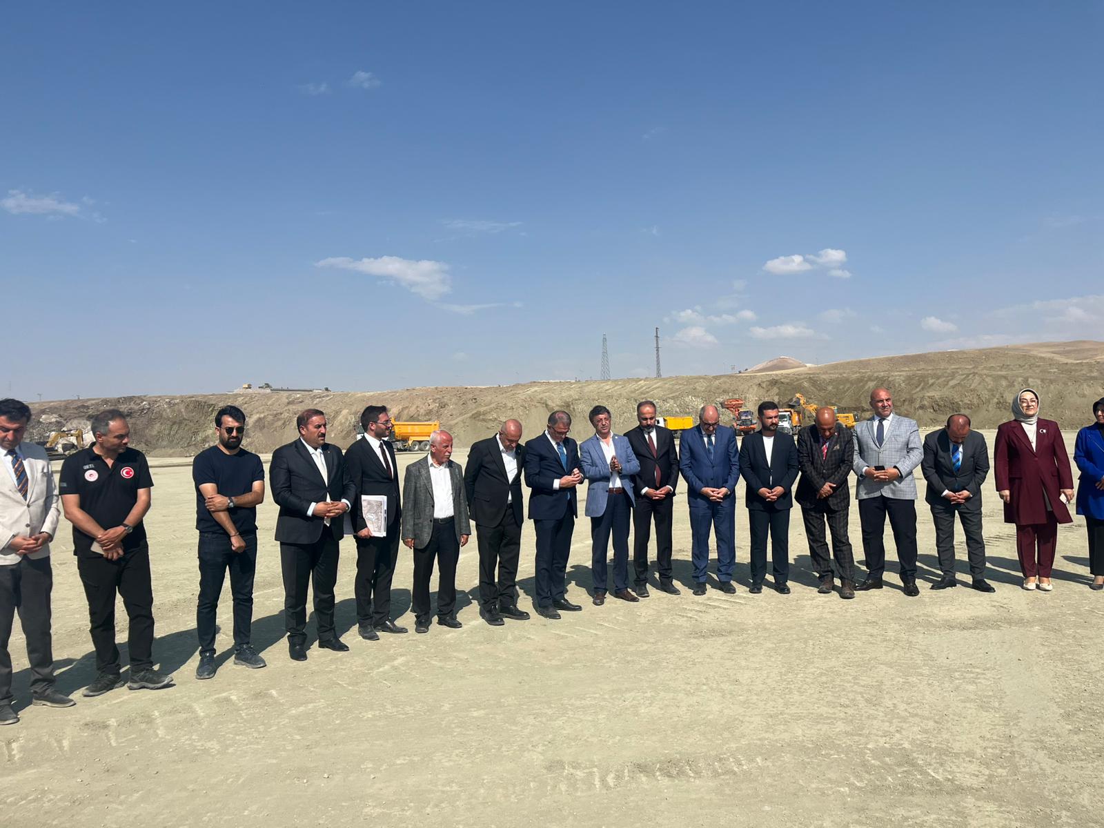 Whatsapp Image 2025 09 04 At 15.17.22 (2)