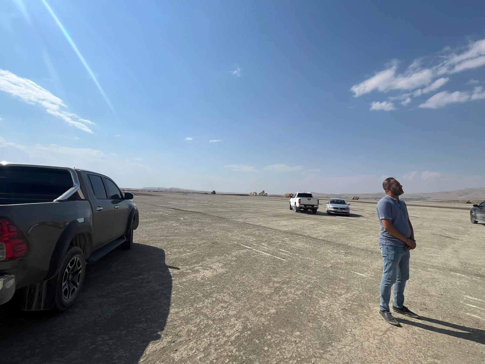 Whatsapp Image 2025 09 04 At 15.17.22