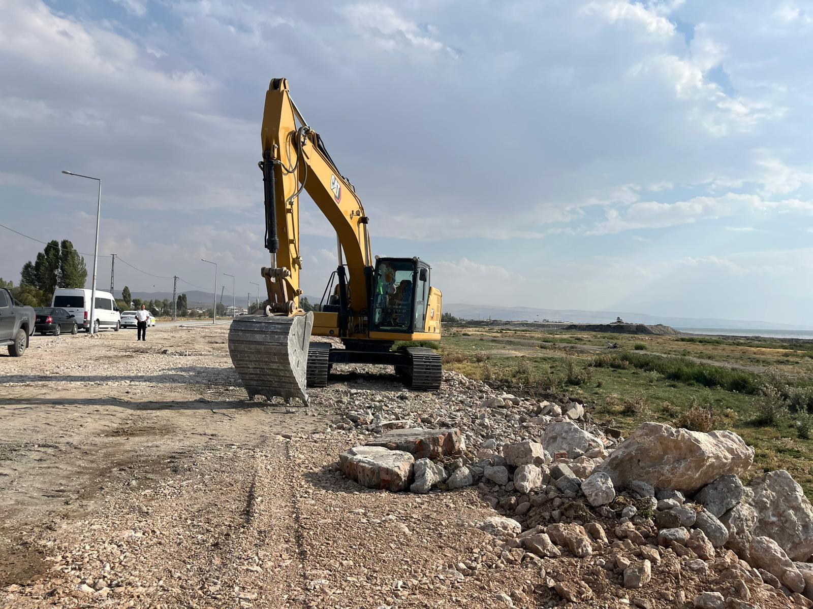 Whatsapp Image 2025 09 04 At 16.28.07 (1)