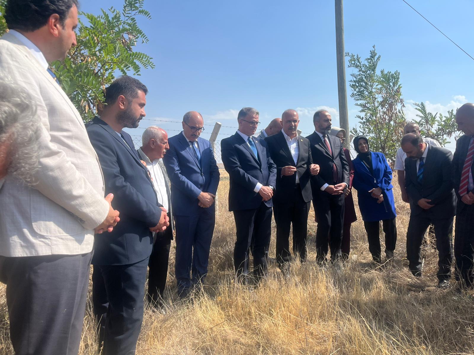 Whatsapp Image 2025 09 04 At 16.28.07 (4)