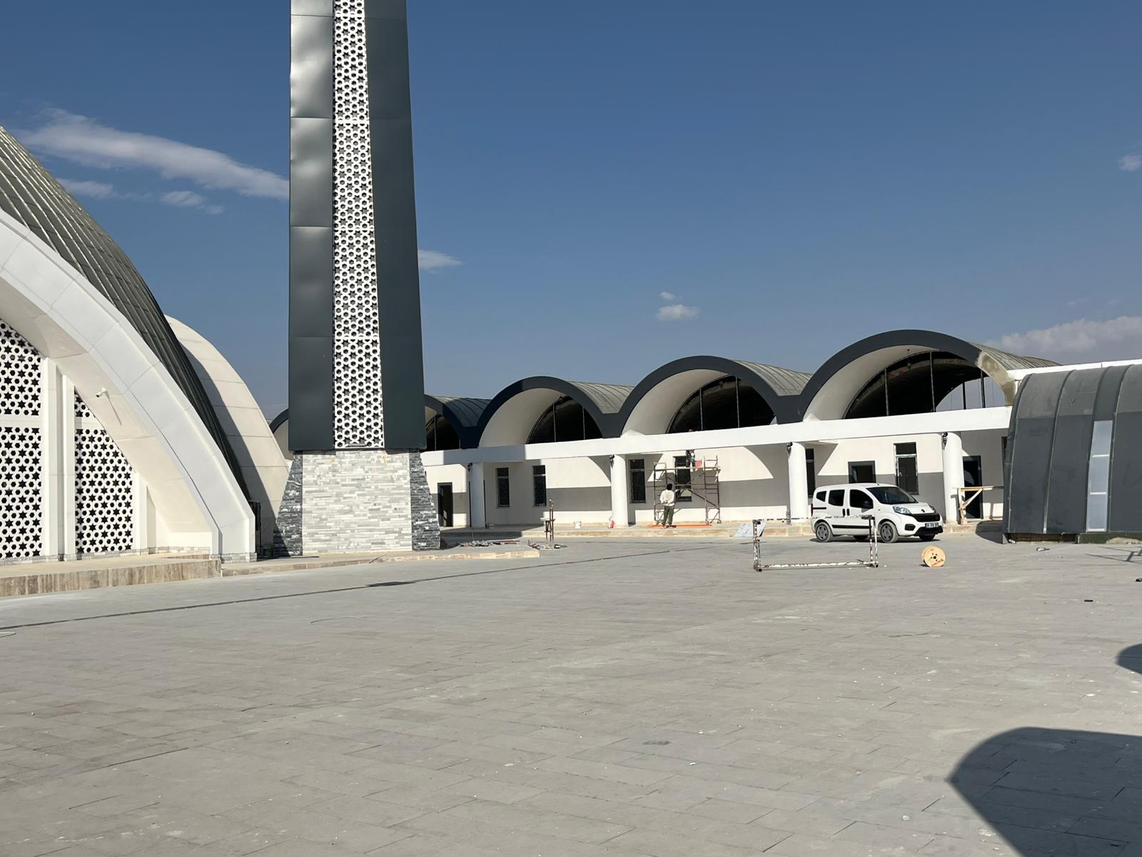 Whatsapp Image 2025 09 04 At 17.46.02 (1)