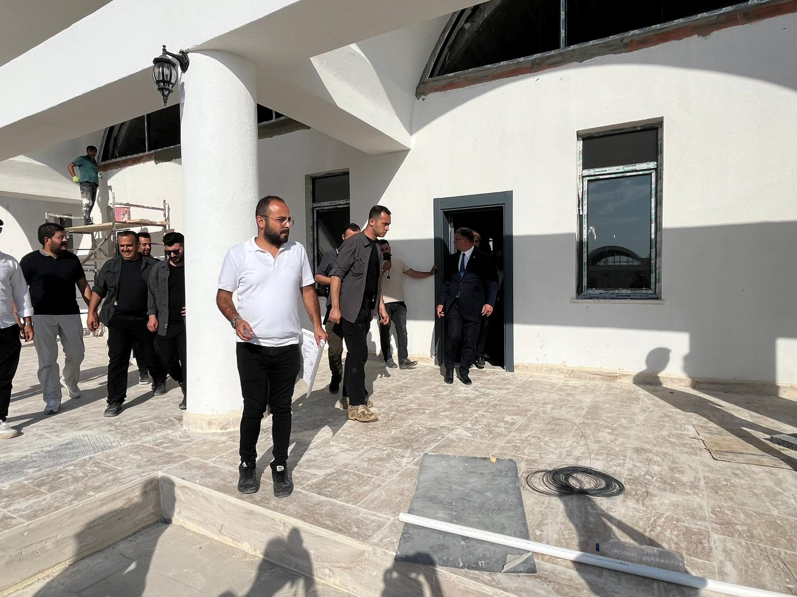 Whatsapp Image 2025 09 04 At 17.46.05