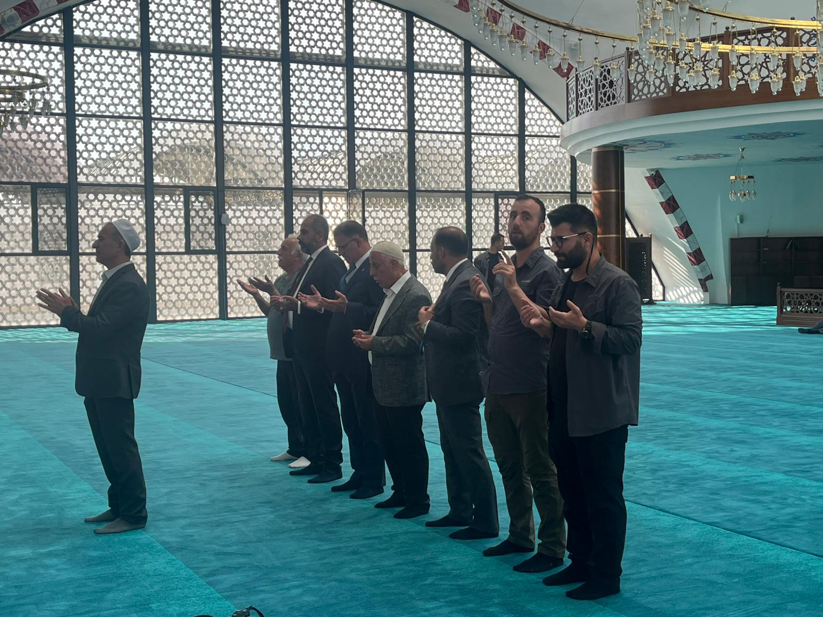 Whatsapp Image 2025 09 04 At 17.46.08