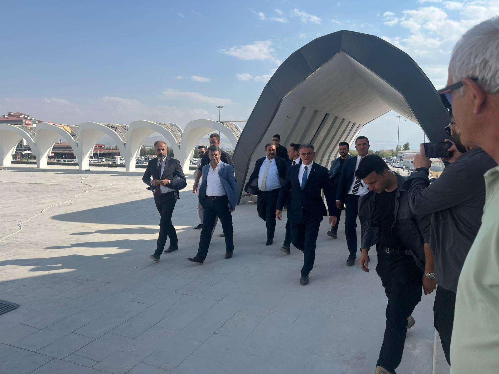 Whatsapp Image 2025 09 04 At 17.46.10