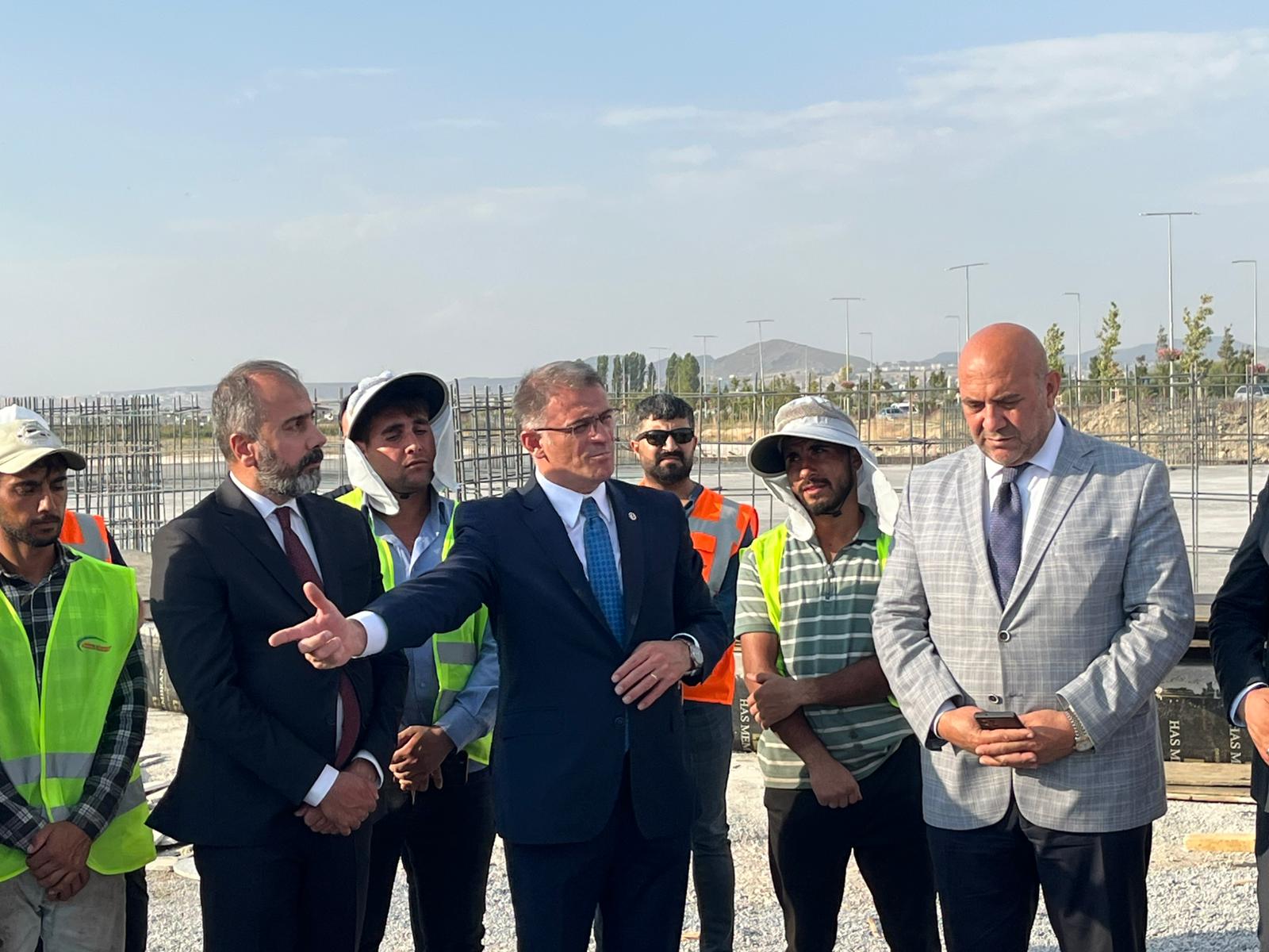 Whatsapp Image 2025 09 05 At 09.53.38 (1)