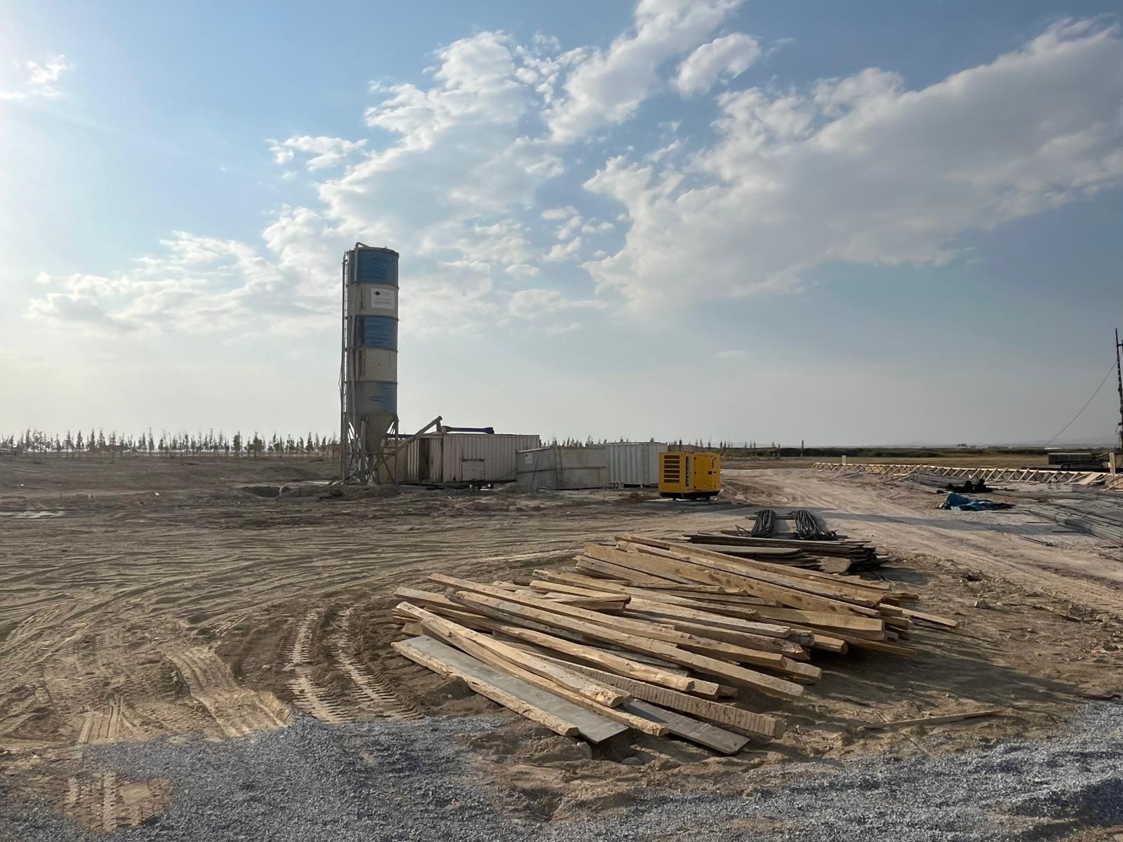 Whatsapp Image 2025 09 05 At 09.53.38