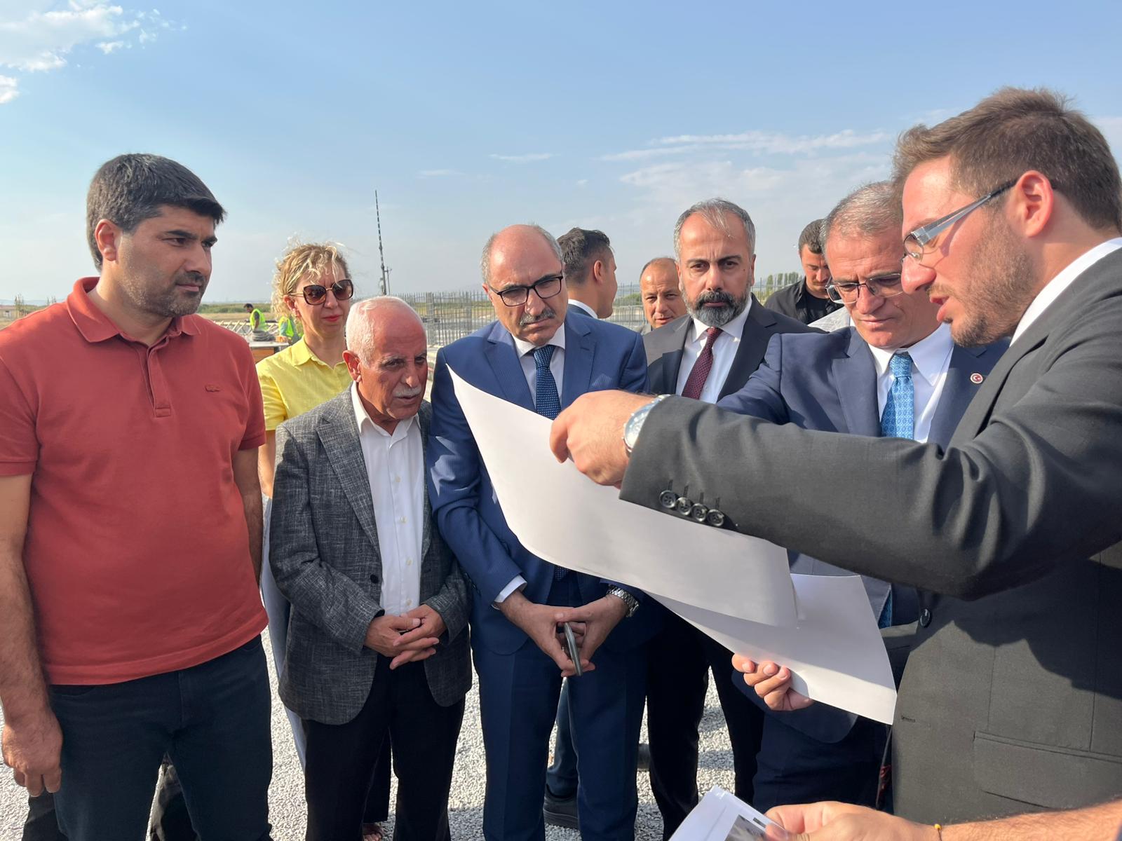 Whatsapp Image 2025 09 05 At 09.53.42