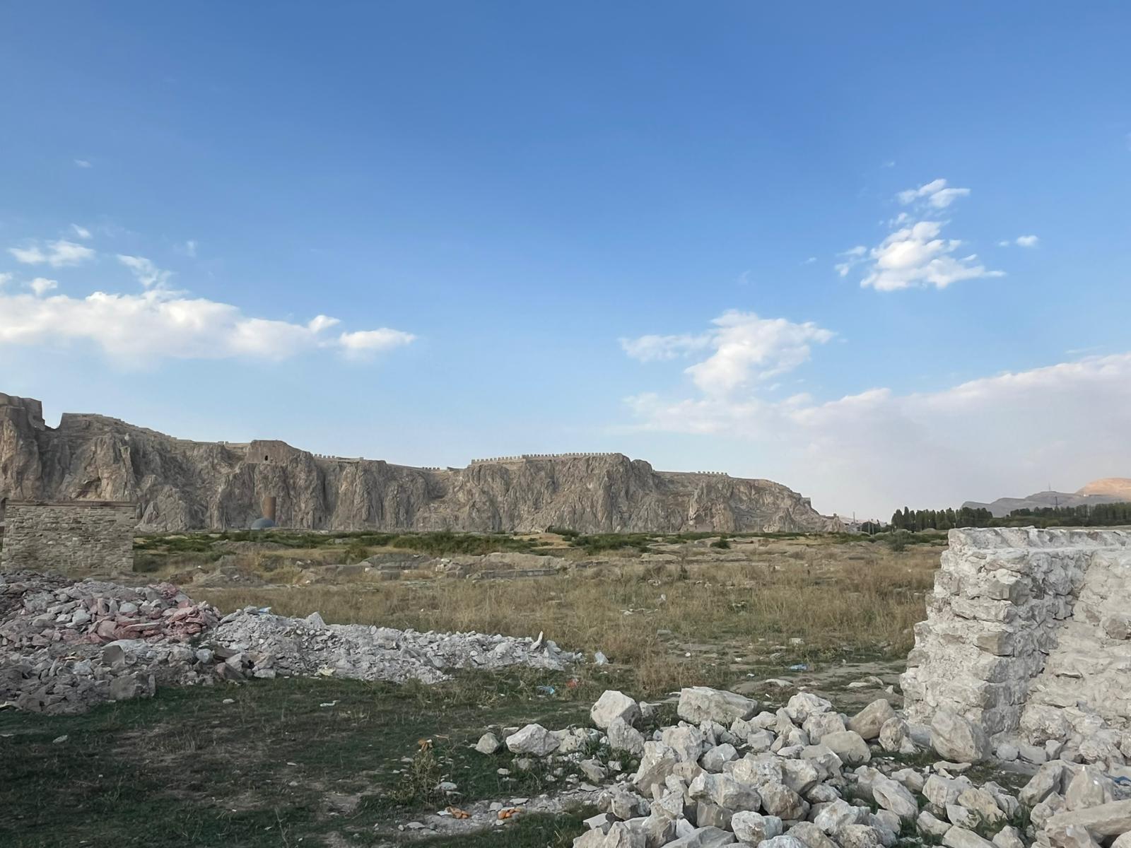 Whatsapp Image 2025 09 05 At 10.05.08 (1)