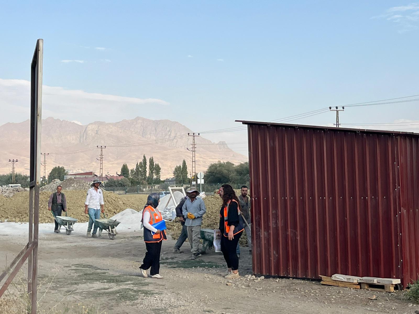 Whatsapp Image 2025 09 05 At 10.05.08