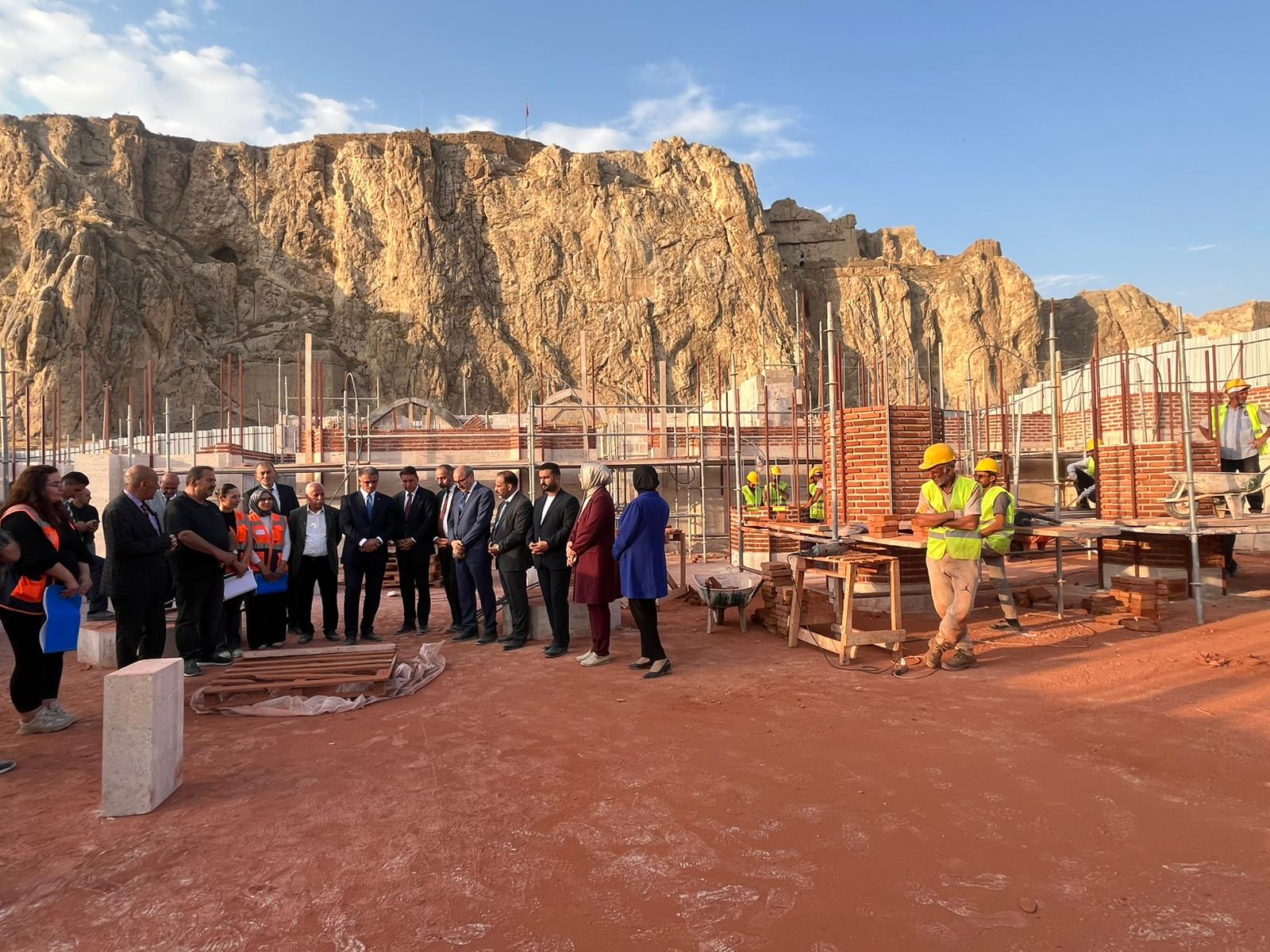 Whatsapp Image 2025 09 05 At 11.25.03