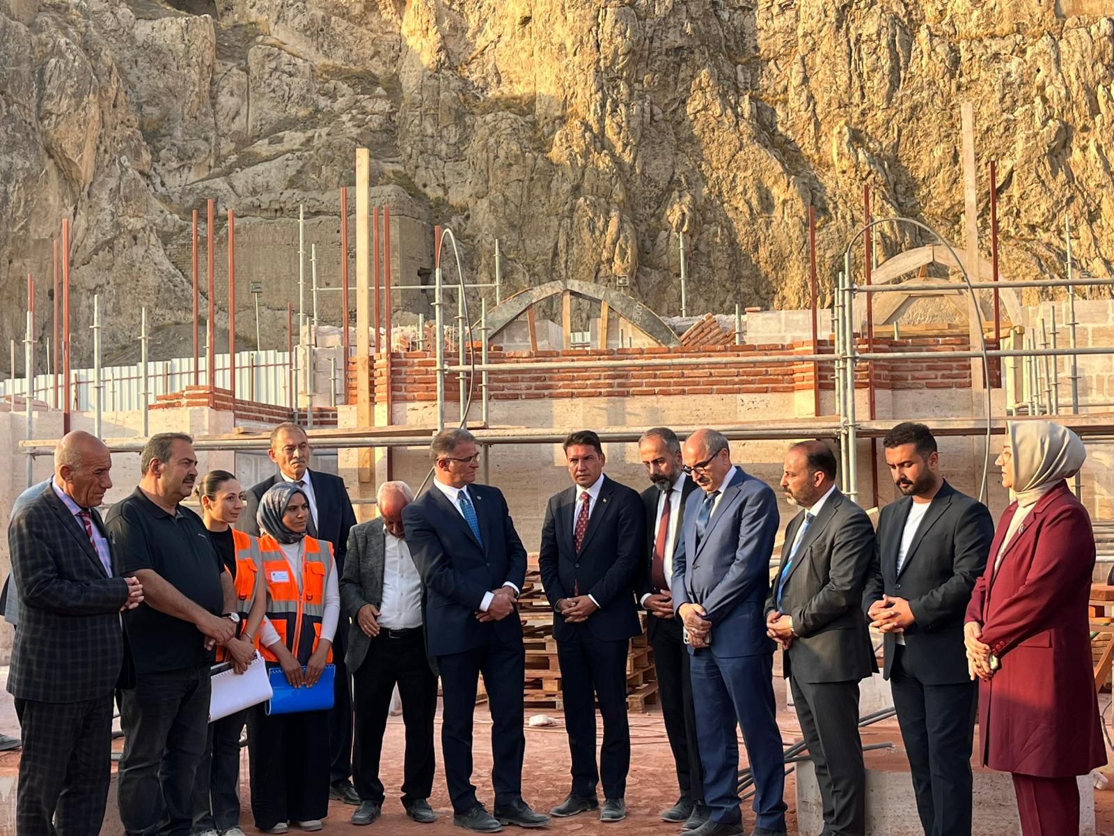 Whatsapp Image 2025 09 05 At 11.25.05