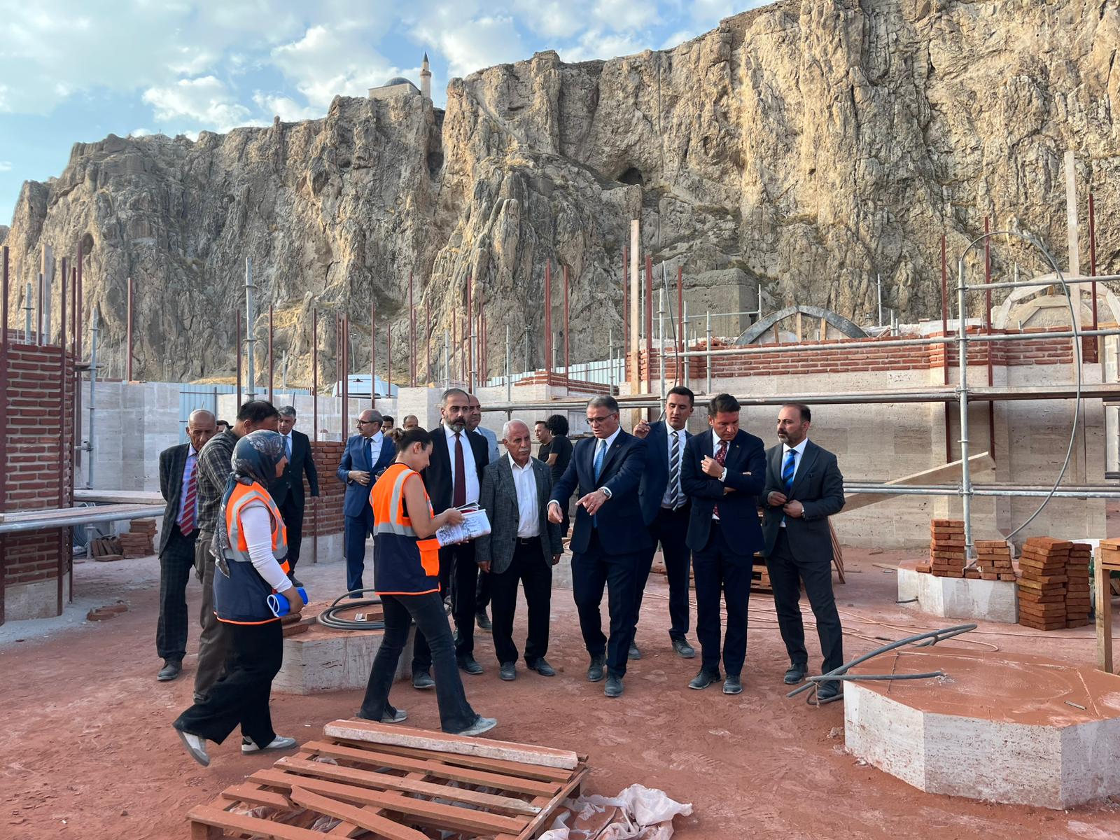 Whatsapp Image 2025 09 05 At 11.25.09