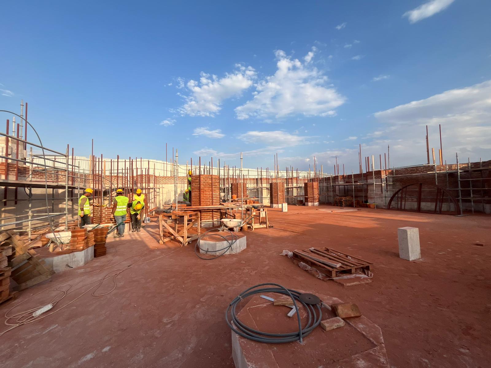 Whatsapp Image 2025 09 05 At 11.25.11