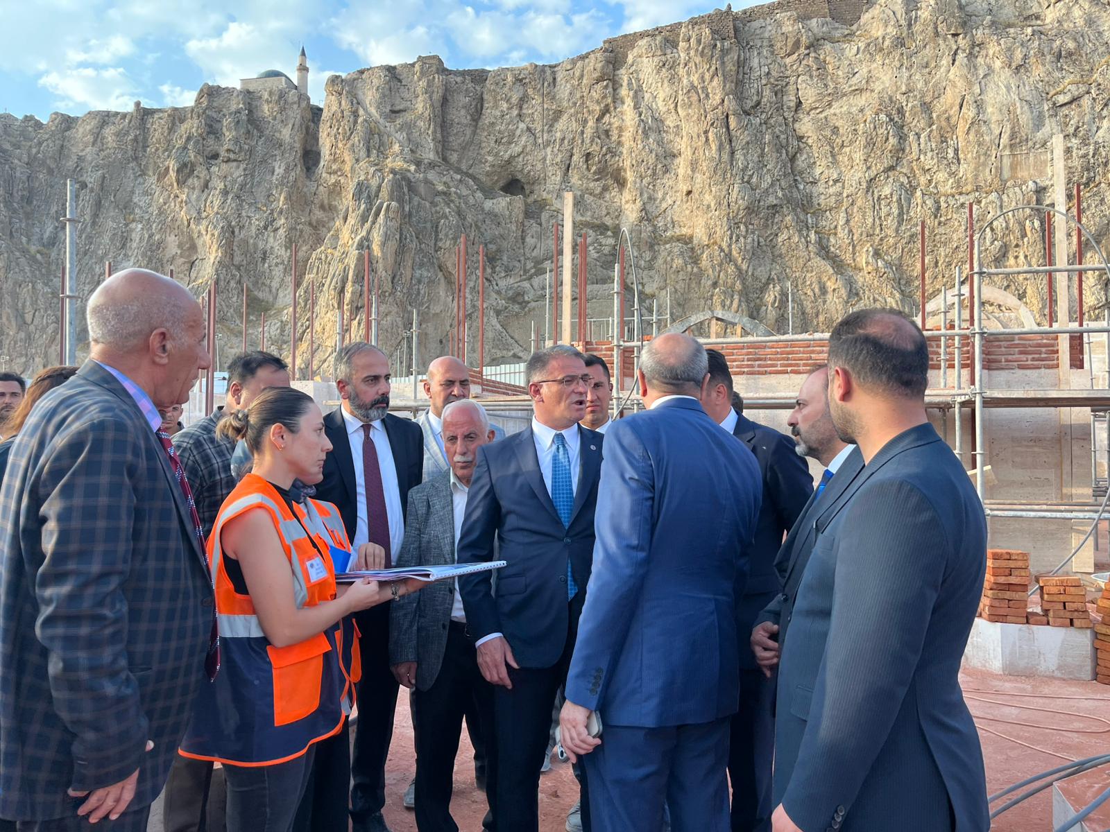 Whatsapp Image 2025 09 05 At 11.25.15