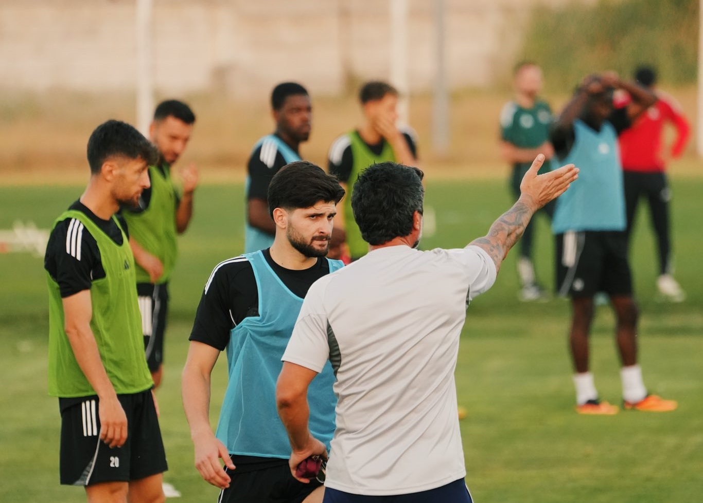 Whatsapp Image 2025 09 05 At 11.28.16