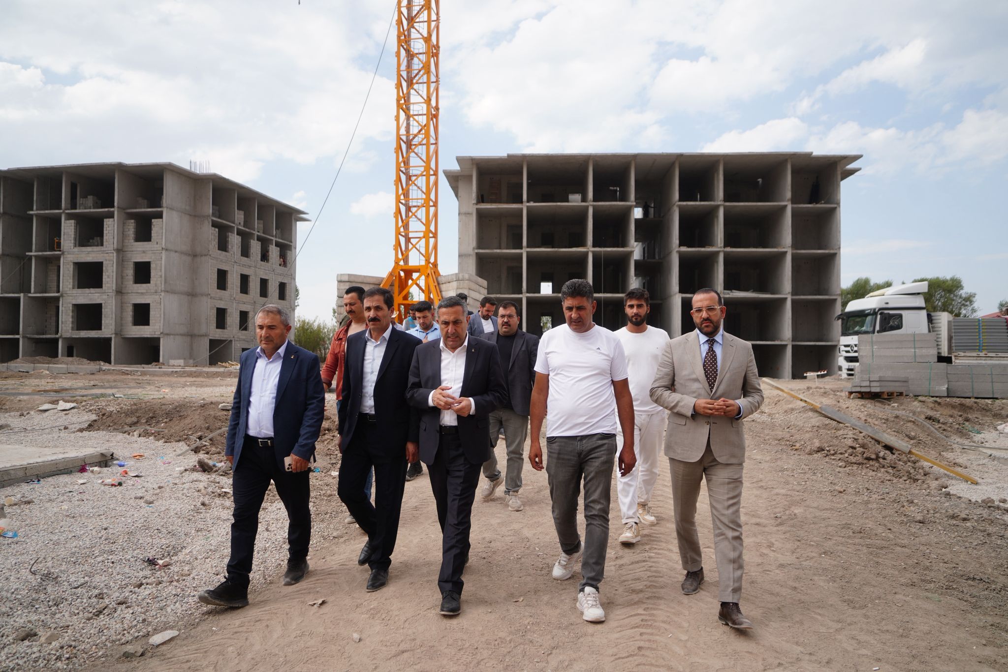 Whatsapp Image 2025 09 05 At 13.30.29