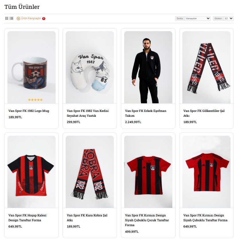 Whatsapp Image 2025 09 06 At 09.58.52 (1)