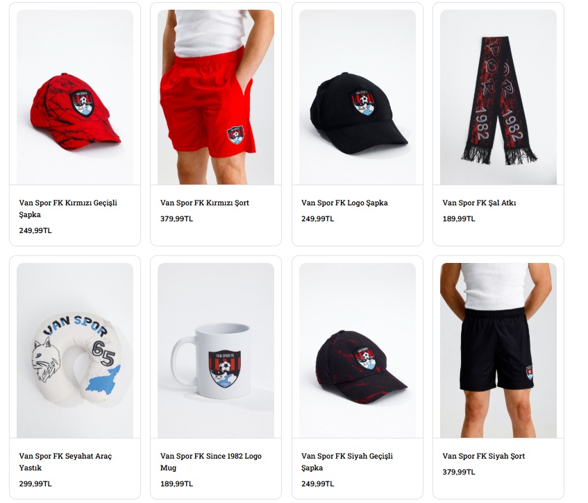 Whatsapp Image 2025 09 06 At 09.58.52