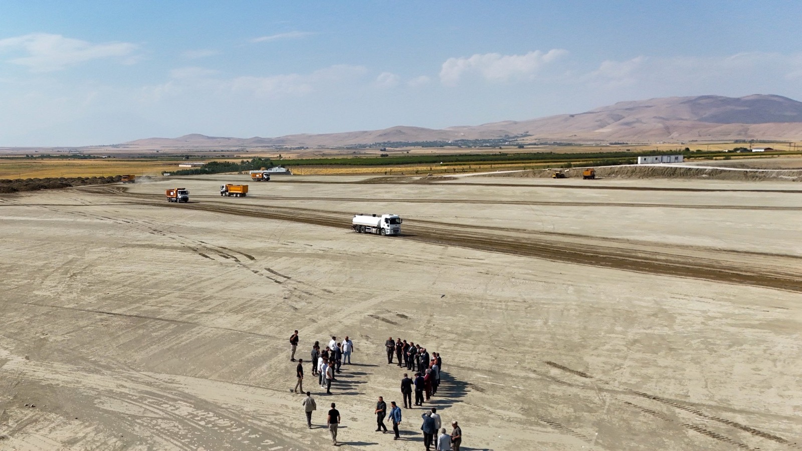 Whatsapp Image 2025 09 06 At 10.44.47