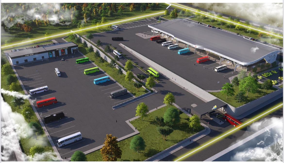 Whatsapp Image 2025 09 06 At 10.45.00