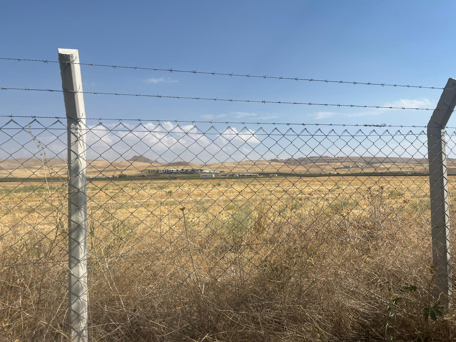 Whatsapp Image 2025 09 06 At 11.39.22 (1)