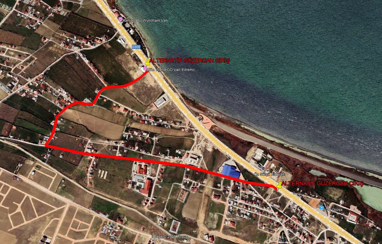 Whatsapp Image 2025 09 08 At 12.16.43