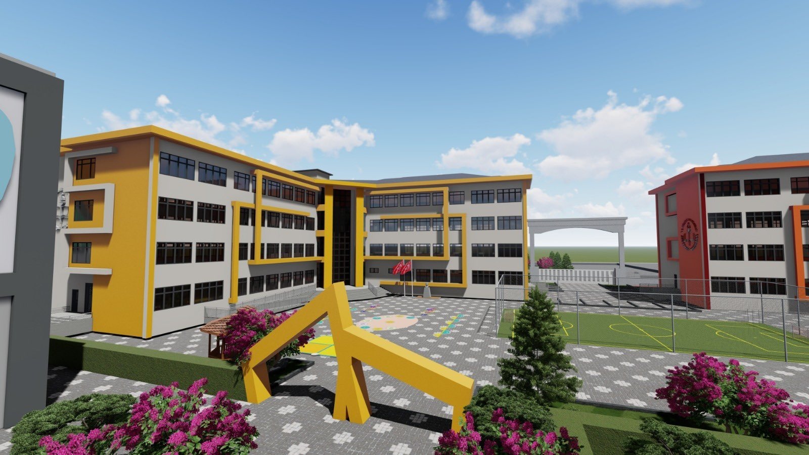 Whatsapp Image 2025 09 08 At 12.33.31 (1)