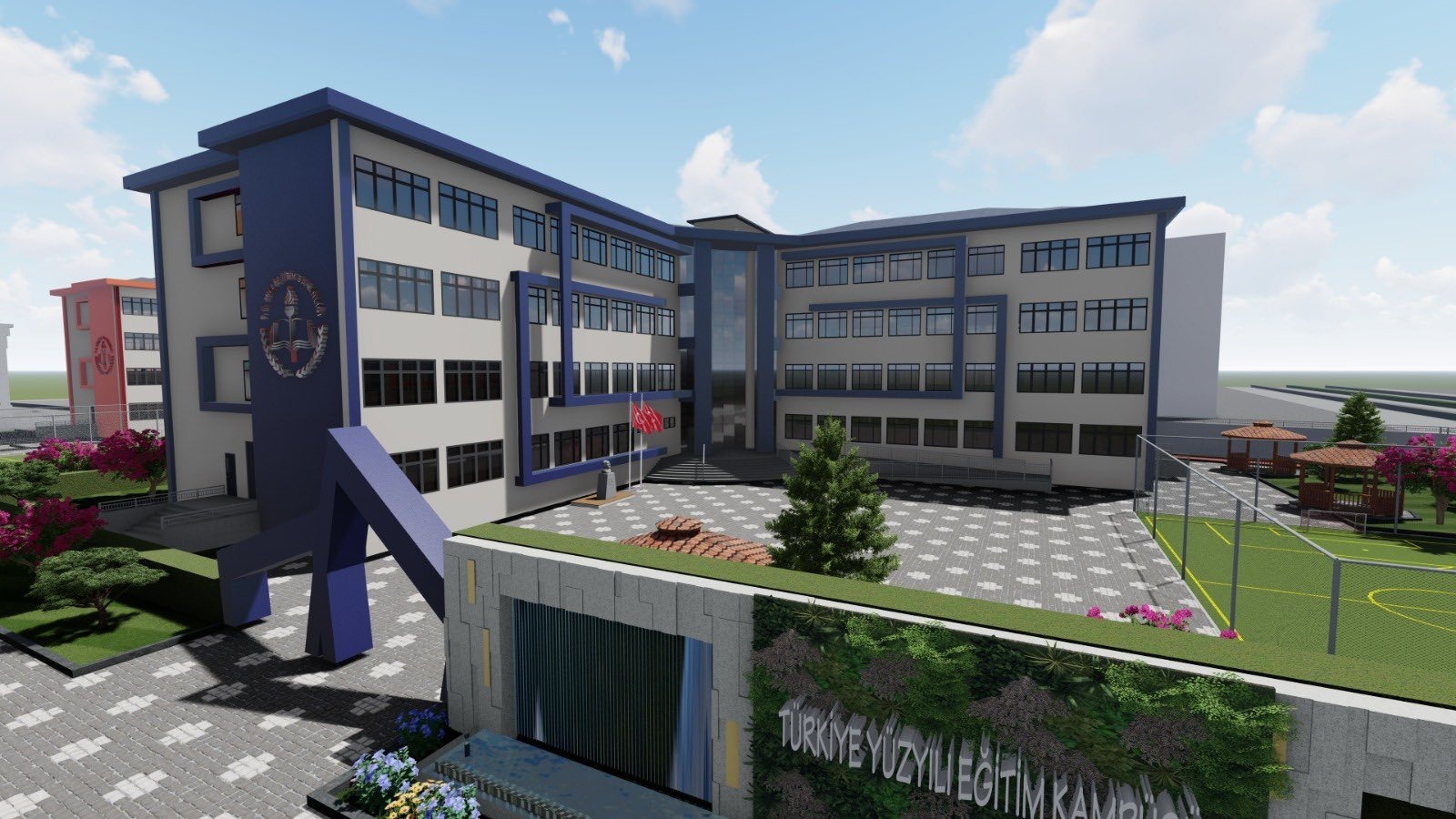 Whatsapp Image 2025 09 08 At 12.33.31