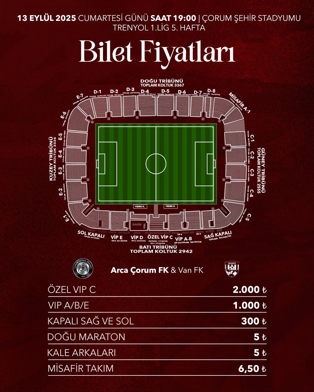 Whatsapp Image 2025 09 09 At 13.04.36